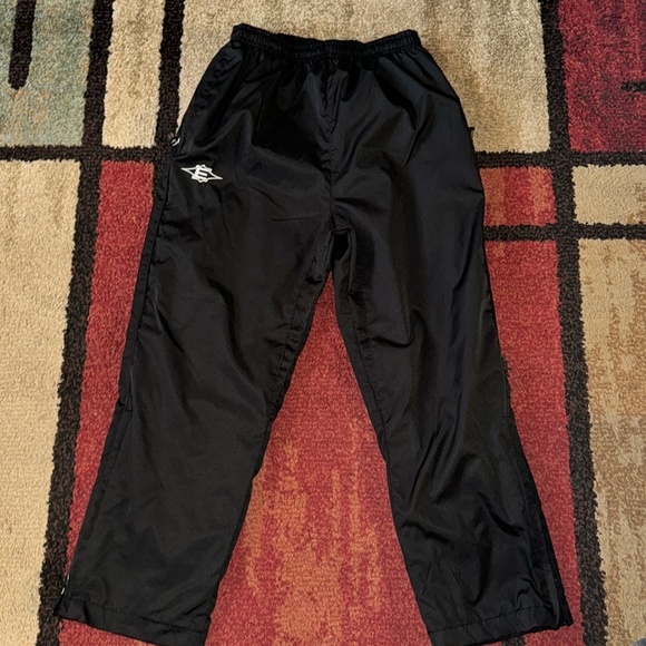 Youth Easton Pants‎ - Picture 1 of 6